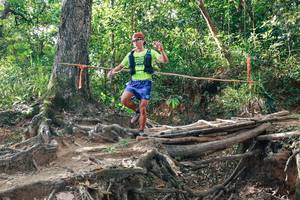 BIB: 
                            <button type="button" onclick="openModal(27555950)" class="btn btn-primary btn-sm float-right btn-popup" data-toggle="modal" data-target=".modal-high-quality">
                        <i class="fas fa-shopping-cart"></i> Add to Cart
                    </button>
                                            <button type="button" onclick="isThisMe(27555950, true)" class="btn btn-success btn-sm float-right btn-popup btn-isme hidden" data-toggle="tooltip" data-placement="bottom" title="นี่คือรูปของคุณใช่ไหม คลิกที่นี่เพื่อเอาเข้าอัลบั้ม">
                        <i class="fas fa-plus"></i> Add to album
                    </button>
                    <button type="button" onclick="isThisMe(27555950, false)" class="btn btn-warning btn-sm float-right btn-popup btn-isnotme hidden">
                        <i class="fas fa-ban"></i> Remove from album
                    </button>